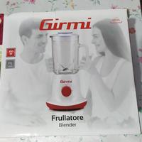 Frullatore Blender GIRMI