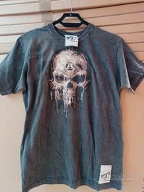 Alchemy Subrosa t-shirt media 