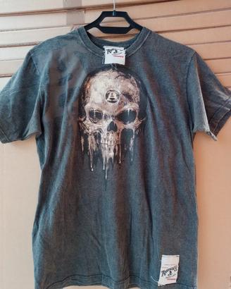 Alchemy Subrosa t-shirt media 