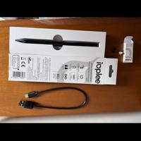 Universal Pencil Ioplee