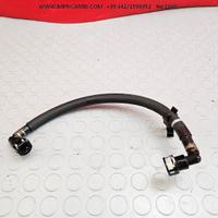TUBO BENZINA HONDA CBR 500 R 2017 2018 CBR500