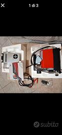 compressore pcp 