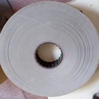 Bobina nastro perforato vintage