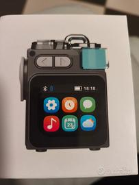 cassa Smart Bluetooth e wi-fi