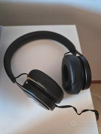 cuffie beats