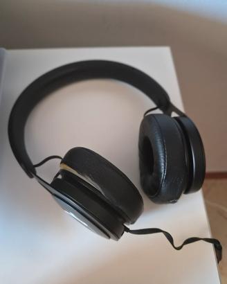 cuffie beats