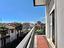 Immagine 29