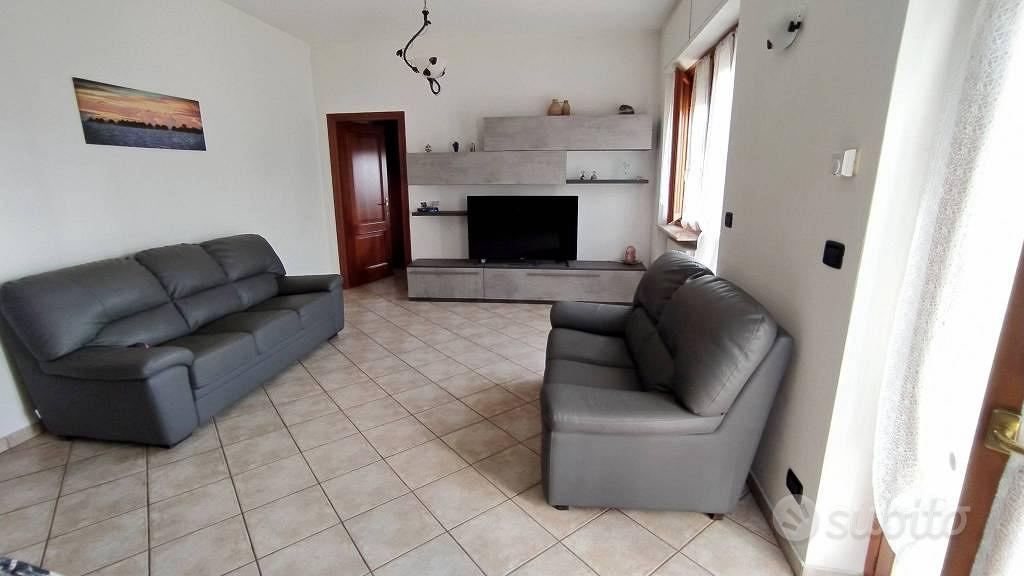 Appartamento – San Maurizio Canavese, Ceretta - Vista 3