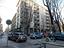 Immagine 17