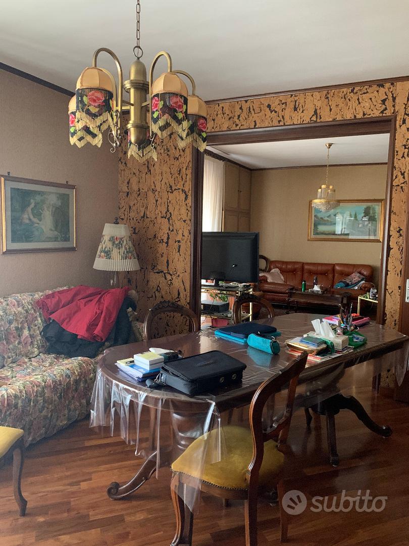Appartamento – Piegaro, Abbadia Settefrati - Vista 4