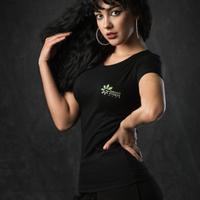 Receptionist / Manager