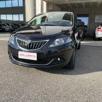 LANCIA Ypsilon 1.0 FireFly 5 porte S&S Hybrid Go