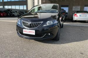 LANCIA Ypsilon 1.0 FireFly 5 porte S&S Hybrid Go