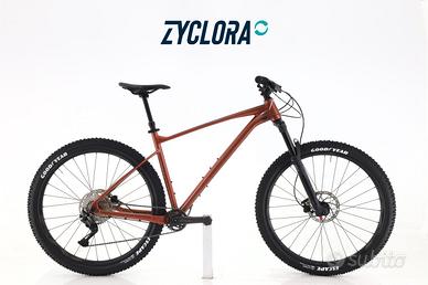Giant Fathom 2 t.XL
