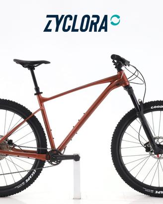 Giant Fathom 2 t.XL