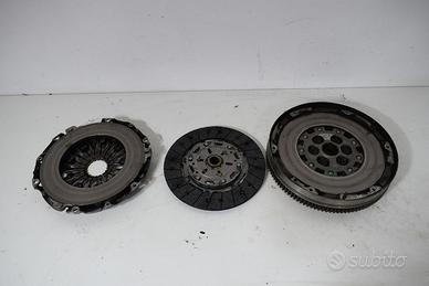 Volano Fiat Doblo 1.6 Mjet