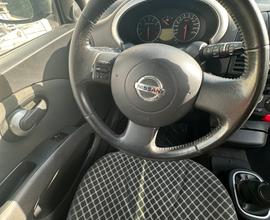 Nissan micra 1200