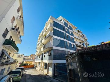 4 LOCALI A SASSARI