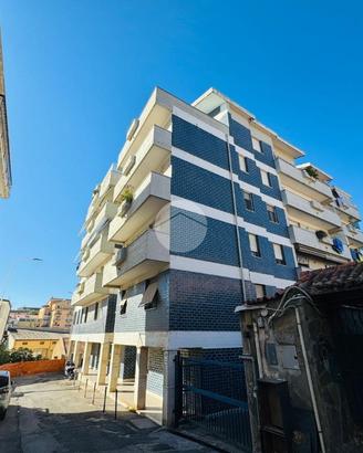 4 LOCALI A SASSARI