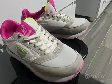 Scarpe australian