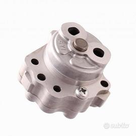 Pompa olio Yamaha XT 550 , 600 - 999990185800