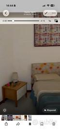 Comodini (coppia)