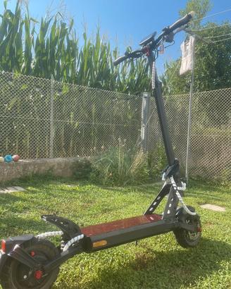 Kukiorn g2 pro custom targato valuto scambi urgent
