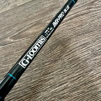 Canna Gloomis IMX Pro Blue 842s