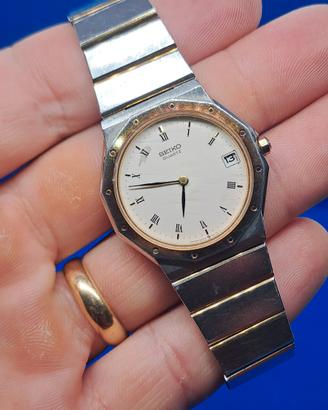 orologio 