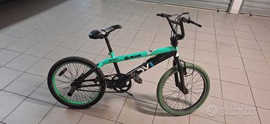 bici bmx