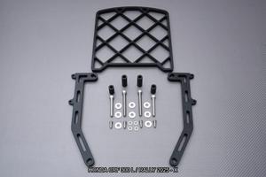 Porta bagagli per HONDA CRF 300 L / RALLY 2025