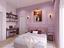 Immagine 13