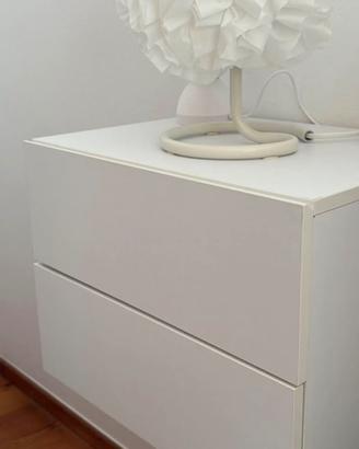 Comodini