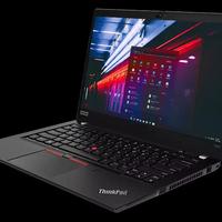 Lenovo thinkpad t490