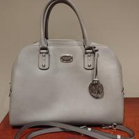 Borsa Michael Kors 