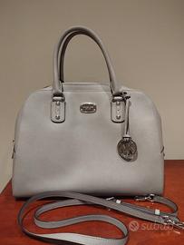 Borsa Michael Kors 