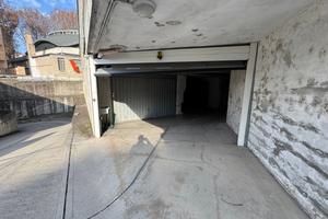 Box/Posto auto Piacenza [Cod. rif 3200791VCG]