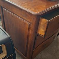 cassettone stile 700