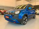 fiat-panda-cross-1-0-firefly-s-s-hybrid-prezzo-pr