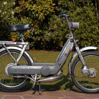 Piaggio CIAO px - 65cc