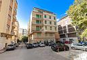 4-locali-a-chieti