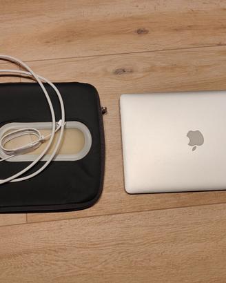 MacBook Air A1466 128 GB