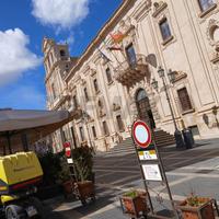 Appartamento - Militello in Val di Catania