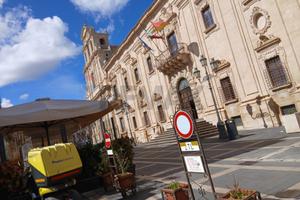 Appartamento - Militello in Val di Catania