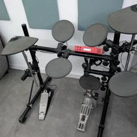 Batteria Elettronica Yamaha DTXPRESS