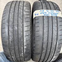gomme usate 2055516 Estivo GOODYEAR - EFF - 284