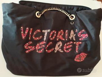 Borsa Victoria's Secret 