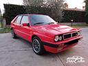 lancia-delta-hf-16v