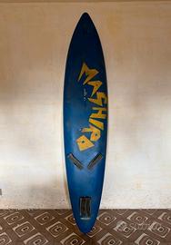 Tavola Windsurf