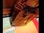 Immagine 2